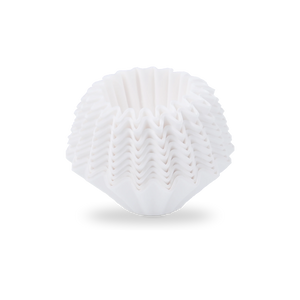 Filtripaber – xBloom – 100 tk