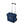 Roadie 32 tumesinine YETI