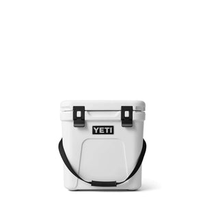 Roadie 24 valge YETI