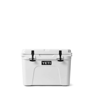 Tundra 35 Valge YETI