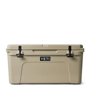 Tundra 65 pruun YETI