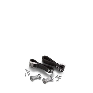 Tie Down komplekt YETI