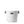 Tank 45 Valge YETI
