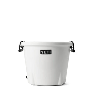 Tank 45 Valge YETI