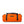 Duffle kott - Panga 75 King Crab YETI