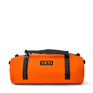 Duffle kott - Panga 75 King Crab YETI