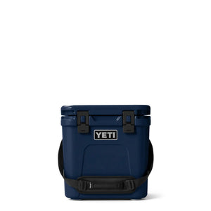 Roadie 24 jahuti tumesinine YETI