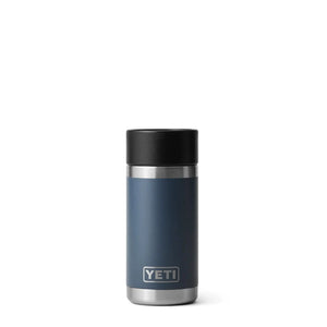Rambler pudel 350ml - Mereväe YETI