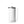 French Press 1,9L - Valge YETI