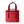 Camino Carryall 35 2.0 - Punane YETI