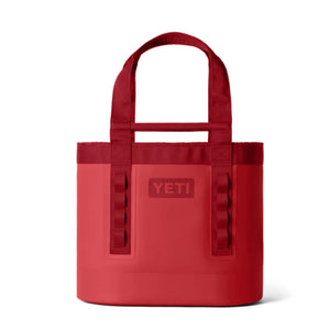 Camino Carryall 35 2.0 - Punane YETI