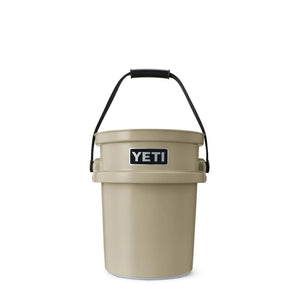 Loadout ämber - Tan YETI