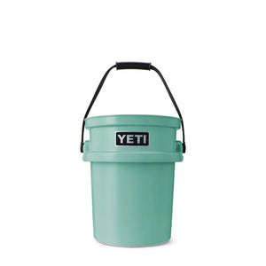 Loadout ämber - Seafoam YETI