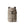 Ranchero 27L Tume Taupe YETI