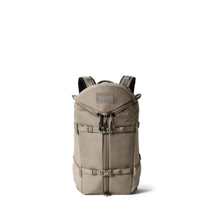 Ranchero 22L Tume Taupe YETI