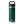 Rambler Chug joogipudel 18oz / 530ml – mustikametsaroheline
