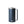 French Press 1,9L - Tumesinine YETI