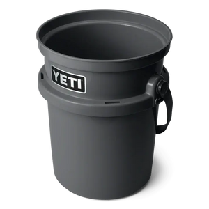 Loadoat ämber - Söehall YETI