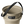 Loadout ämber - Tan YETI