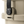 Loadout ämber - Tan YETI