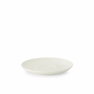 Acme Bibby Kruus 250 ml 6 - pakki - Barista ja Espresso