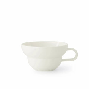 Acme Bibby Kruus 250 ml 6 - pakki - Barista ja Espresso
