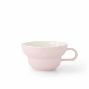 Acme Bibby Tass 250 ml 6 - pakend - Barista ja Espresso