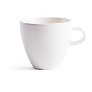ACME Klassikaline Caffe Latte kõrge kruus Mighty 480ml - 6-pakk - Barista ja Espresso