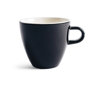 ACME Klassikaline Caffe Latte Tass Kõrge Mighty 480ml - 6 pakki - Barista ja Espresso