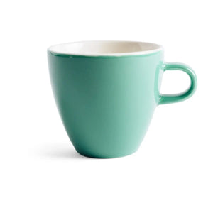 ACME Klassikaline Caffe Latte Tass Kõrge Mighty 480ml - 6 pakki - Barista ja Espresso