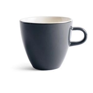 ACME Klassikaline Caffe Latte Tass Kõrge Mighty 480ml - 6 pakki - Barista ja Espresso
