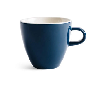 ACME Klassikaline Caffe Latte Tass Kõrge Mighty 480ml - 6 pakki - Barista ja Espresso