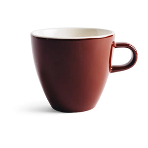 ACME Klassikaline Caffe Latte Tass Kõrge Mighty 480ml - 6 pakki - Barista ja Espresso
