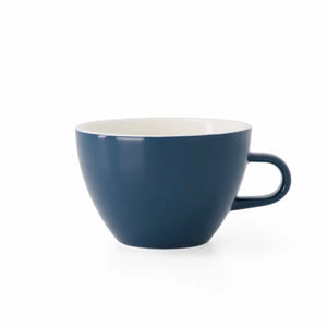 ACME Klassikaline Caffe Latte Tass Mighty 350ml - 6 pakki - Barista ja Espresso