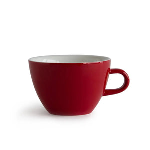 ACME Klassikaline Caffe Latte tass Mighty 350ml - 6-pakk - Barista ja Espresso