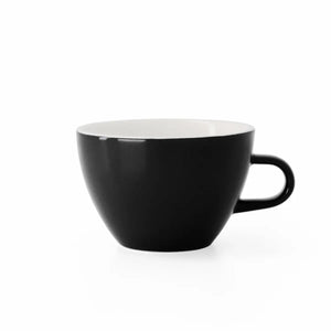 ACME Klassikaline Caffe Latte tass Mighty 350ml - 6-pakk - Barista ja Espresso