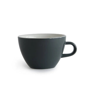 ACME Klassikaline Caffe Latte tass Mighty 350ml - 6-pakk - Barista ja Espresso