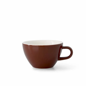 ACME Klassikaline Cappuccino kruus keskmine 190ml - 6-pakk - Barista ja Espresso