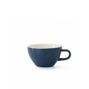 ACME Klassikaline Cappuccino kruus keskmine 190ml - 6-pakk - Barista ja Espresso