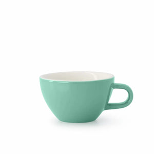 ACME Klassikaline Cappuccino kruus keskmine 190ml - 6-pakk - Barista ja Espresso