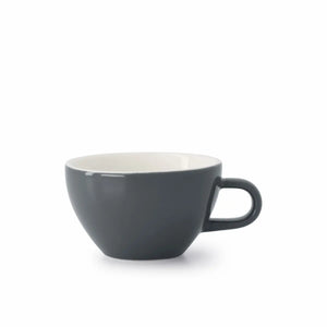 ACME Klassikaline Cappuccino kruus keskmine 190ml - 6-pakk - Barista ja Espresso