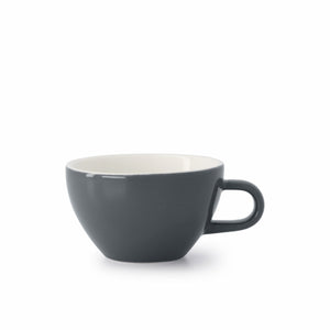 ACME Klassisk Cappuccino Kopp Medium 190ml - 6 pack - Barista och Espresso