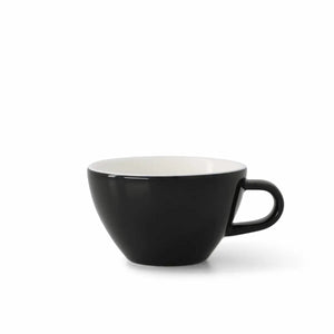 ACME Klassikaline Cappuccino kruus keskmine 190ml - 6-pakk - Barista ja Espresso