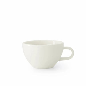 ACME Klassikaline Cappuccino kruus keskmine 190ml - 6-pakk - Barista ja Espresso