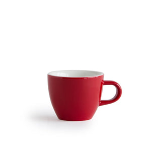 ACME Klassisk Espresso Kopp Mini 70ml - 6 pack - Barista och Espresso