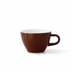 ACME Klassikaline Flat White kruus väike 150ml - 6-pakk - Barista ja Espresso