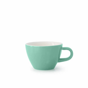 ACME Classic Flat White Tass Väike 150ml - 6 pakki - Barista ja Espresso