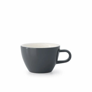 ACME Klassikaline Flat White kruus väike 150ml - 6-pakk - Barista ja Espresso
