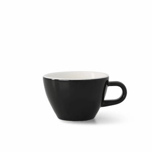 ACME Classic Flat White Tass Väike 150ml - 6 pakki - Barista ja Espresso