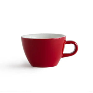 ACME Classic Flat White Tass Väike 150ml - 6 pakki - Barista ja Espresso